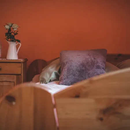 Gościnne Gobo