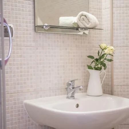 Goscinne Gobo Ubytování v soukromí Zakopane