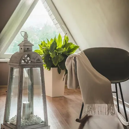 Gościnne Gobo Kwatera prywatna *