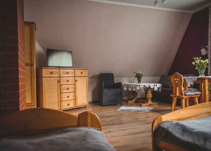 Goscinne Gobo ザコパネ