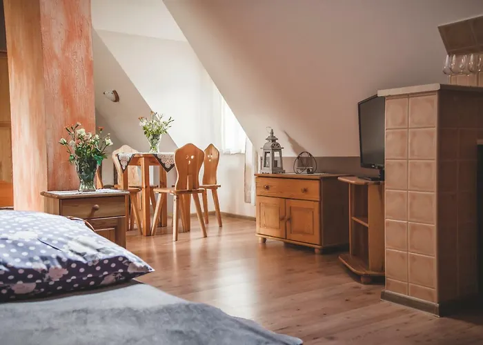 Goscinne Gobo * ザコパネ